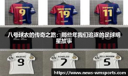 完美体育官方网站