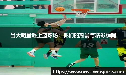 完美体育官方网站